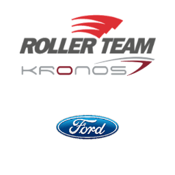 Edition - KRONOS FORD