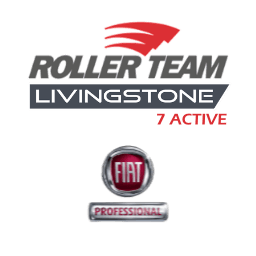 Edition - LIVINGSTONE 7