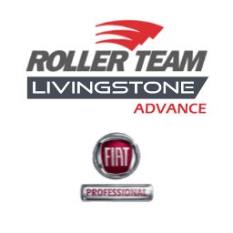 Edition - LIVINGSTONE ADVANCE