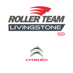 Edition - LIVINGSTONE GO