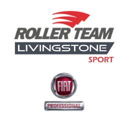 Edition - LIVINGSTONE SPORT