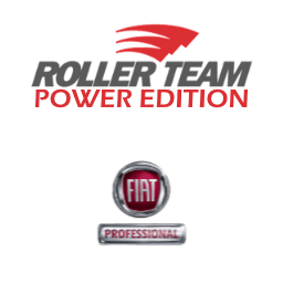 Edition - POWER EDITION