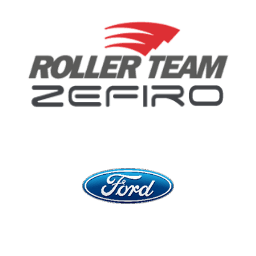 Edition - ZEFIRO FORD