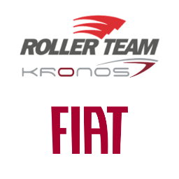Edition - KRONOS FIAT