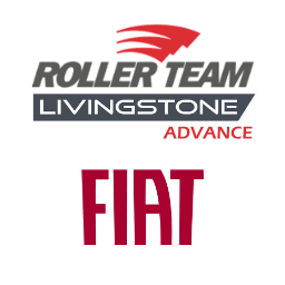 Edition - LIVINGSTONE ADVANCE