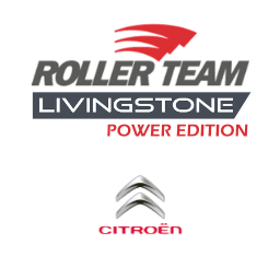Edition - Livingstone Power Edition
