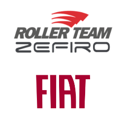 Edition - ZEFIRO FIAT