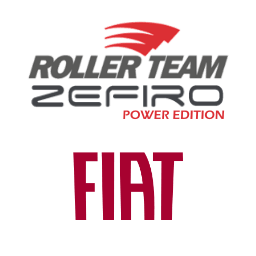 Edition - Zefiro Power Edition