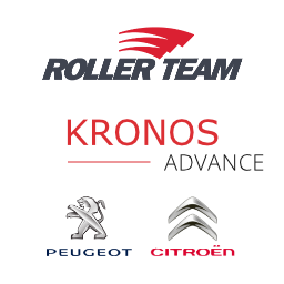 Edition - Kronos Advance