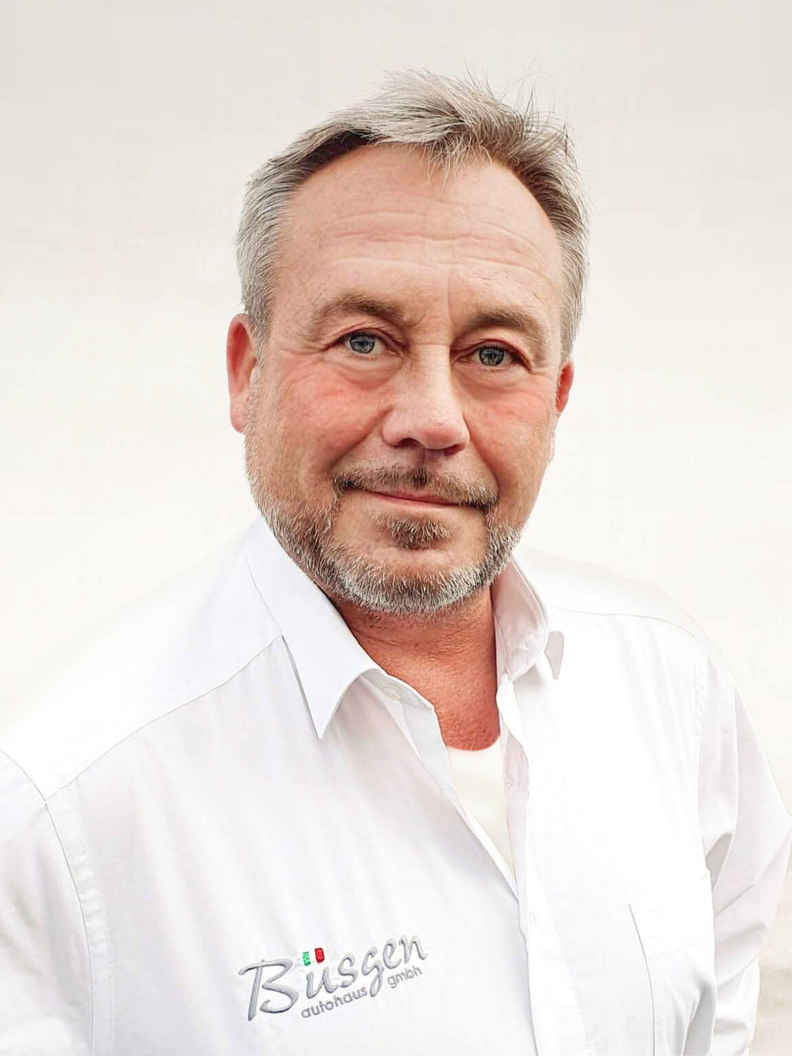 unser-team-rollerteam-b-sgen-reisemobilcenter