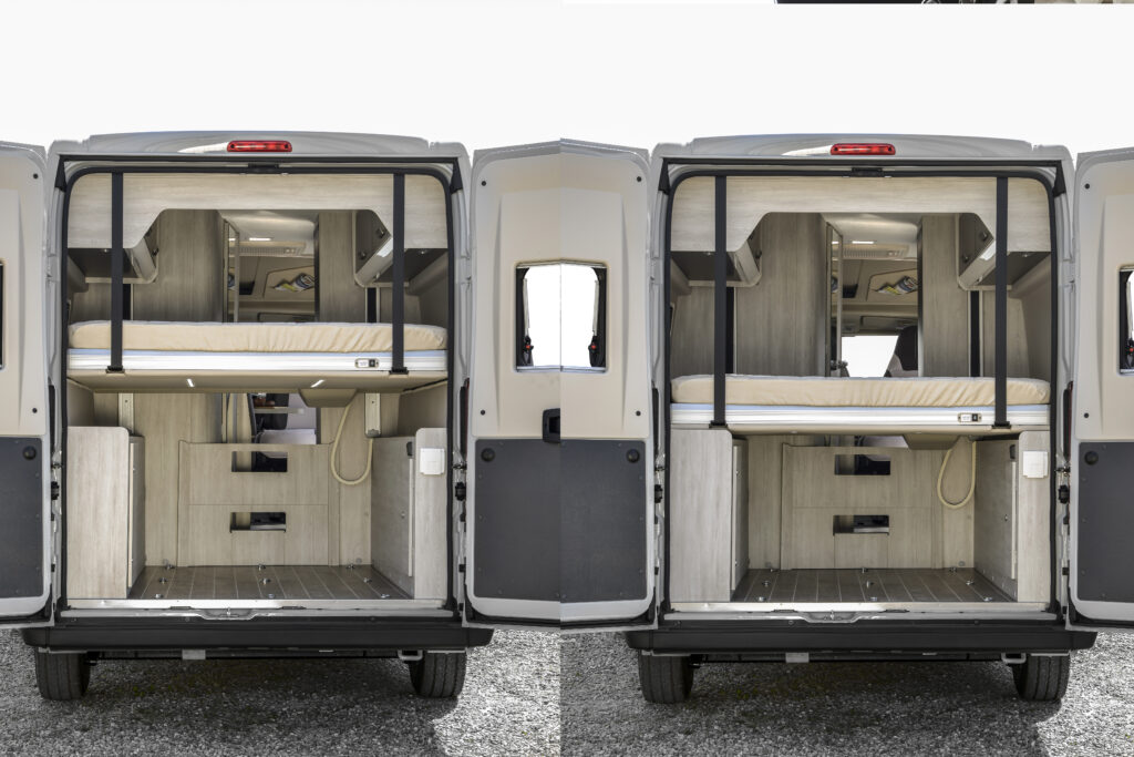 RT Duo XL 018