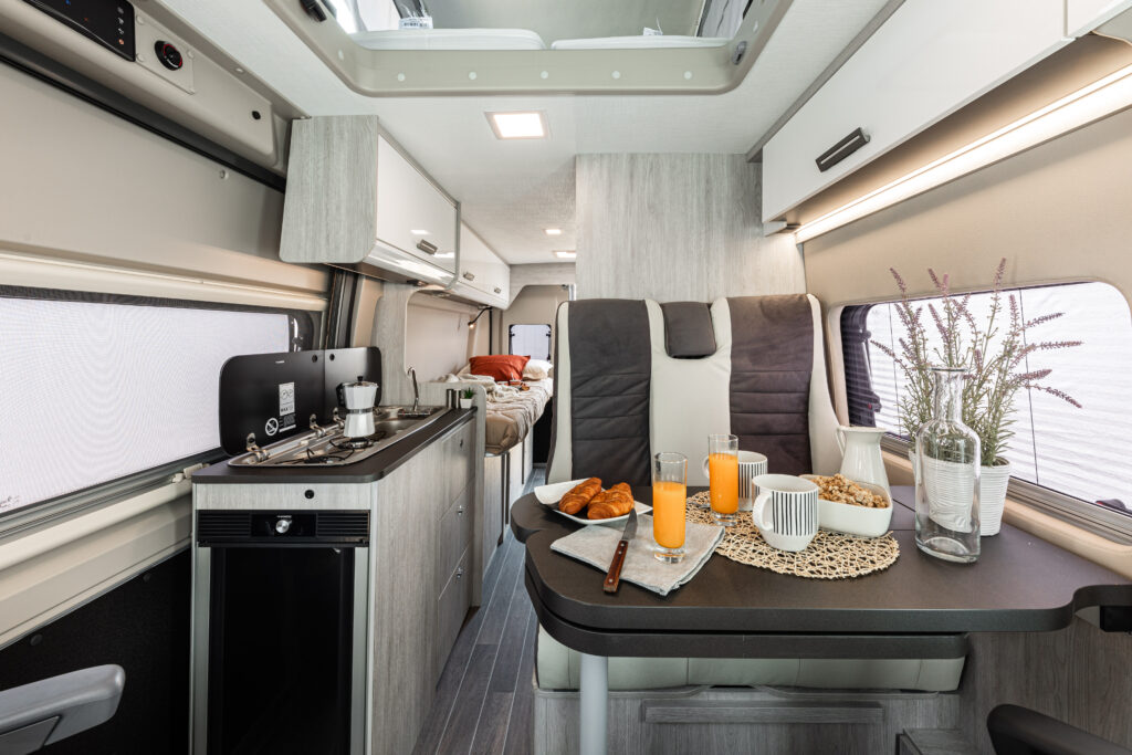RT-Livingstone-6-sport-001