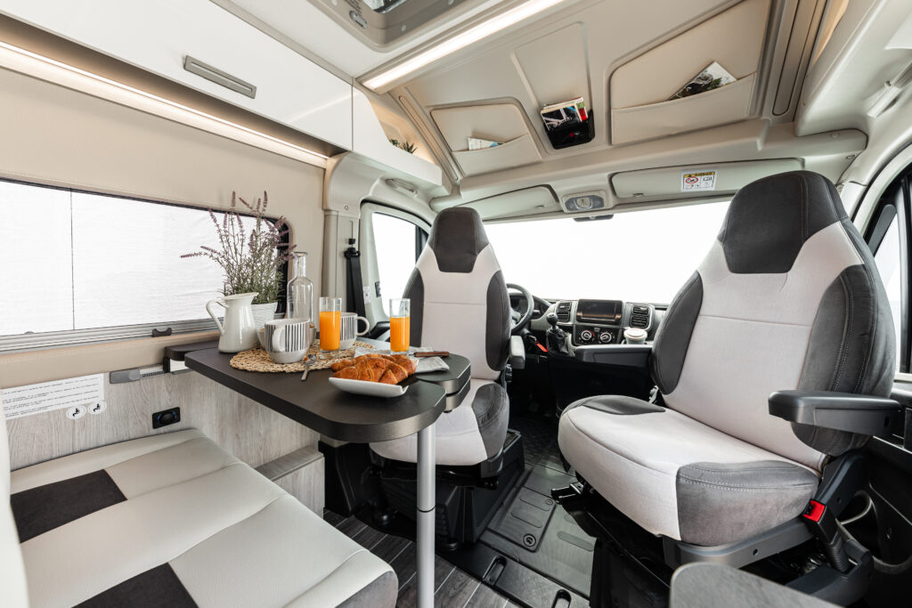 RT-Livingstone-6-sport-019