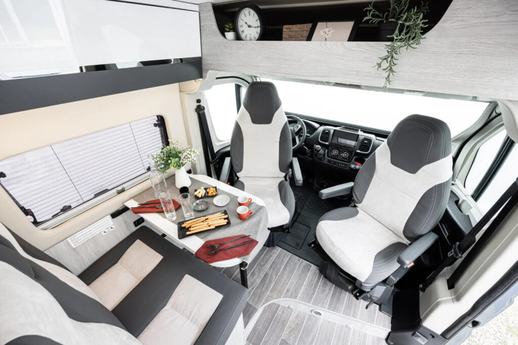Livingstone-5-go-020-1536x1025