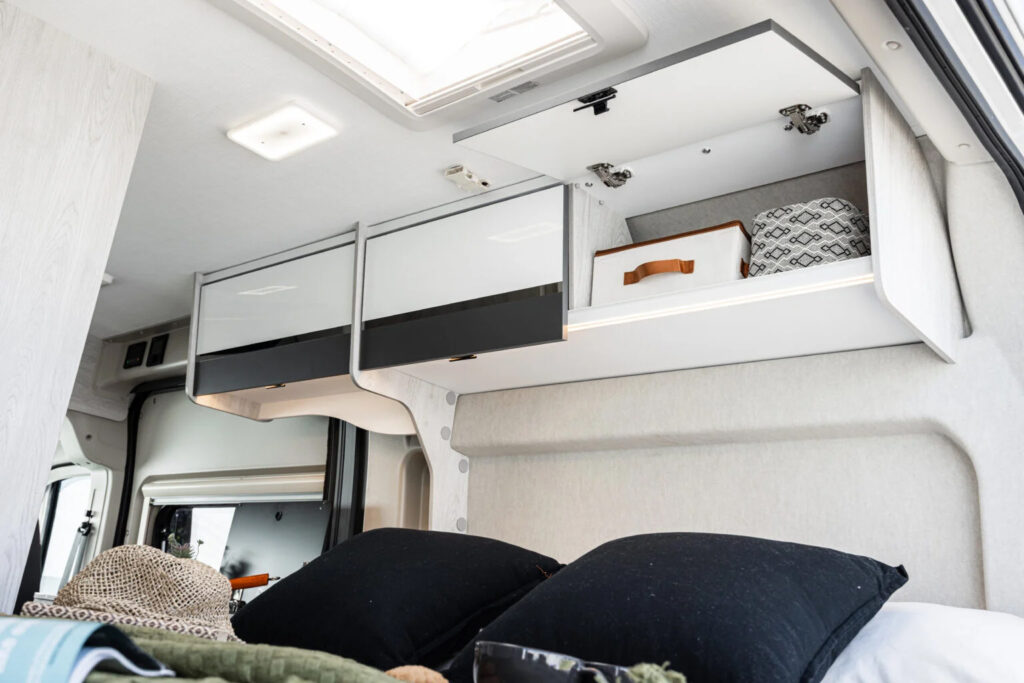 RT-Livingstone-k2-083-1536x1024