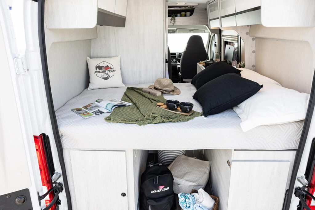 RT-Livingstone-k2-088-1536x1024