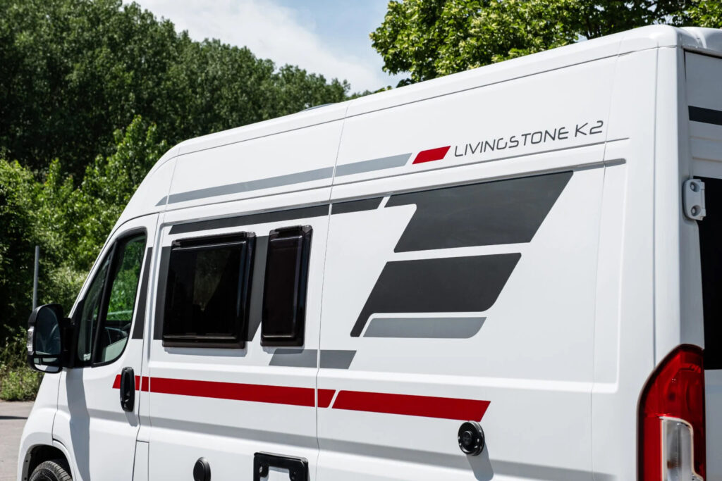 RT-Livingstone-k2-099-1536x1024