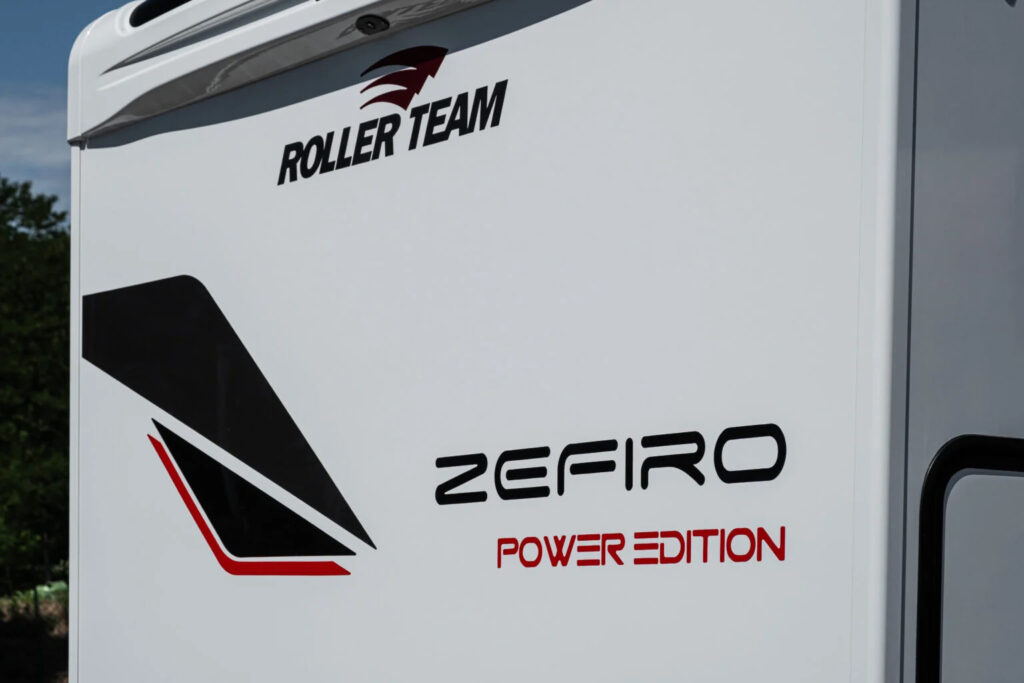f-Zefiro-266-TL-Power-Edition