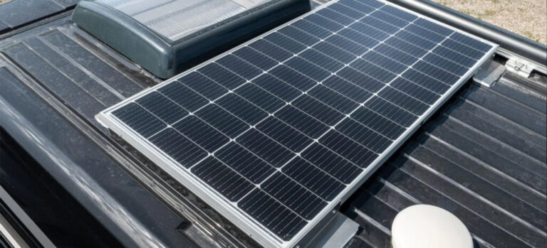 RT-Livingstone-Power-Edition-020-1024x683