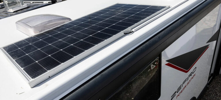 Solar-Zefiro-266-TL-Power-Edition