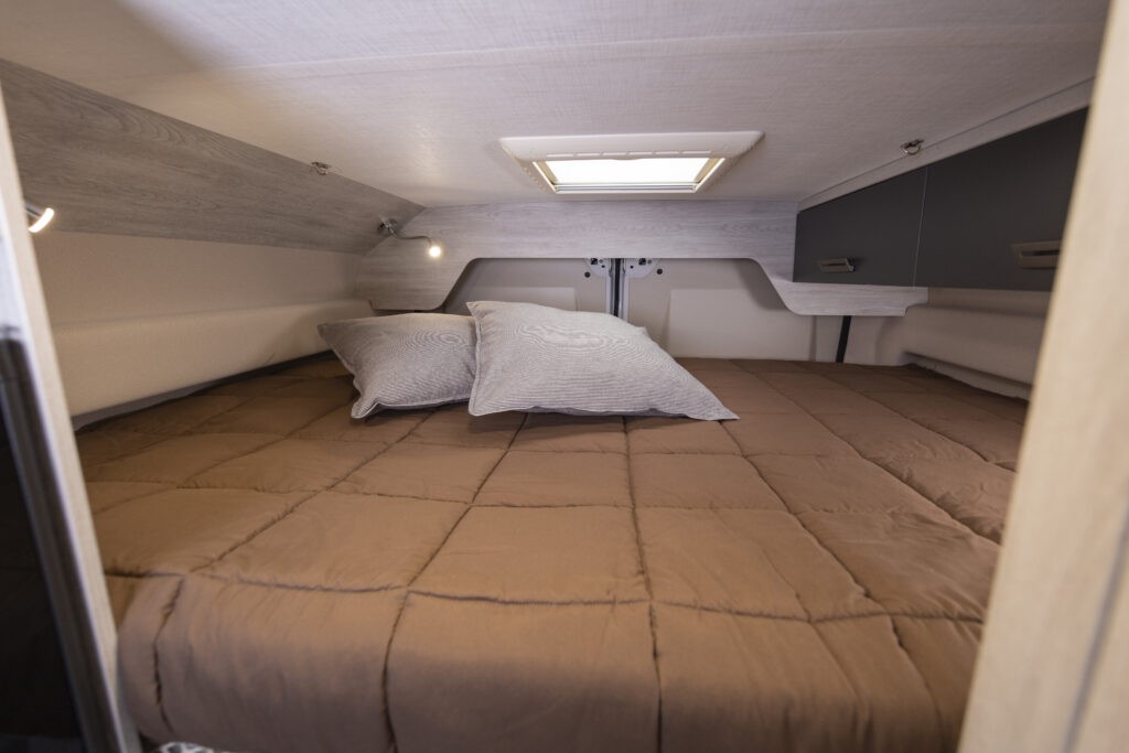Liv 5__SB_0061