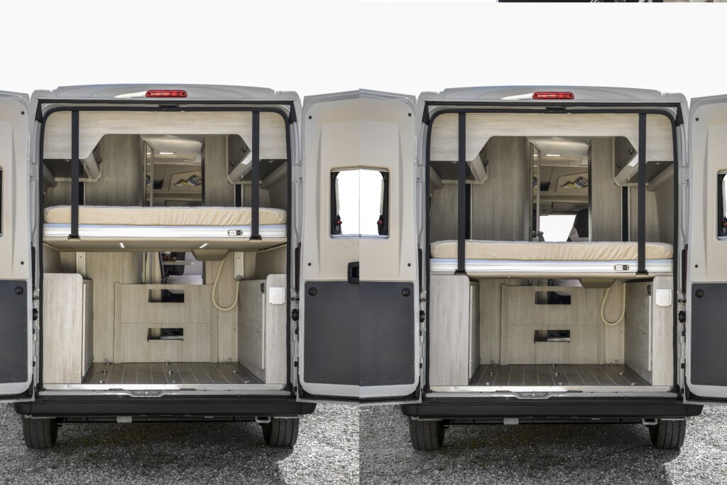 RT Duo XL 018
