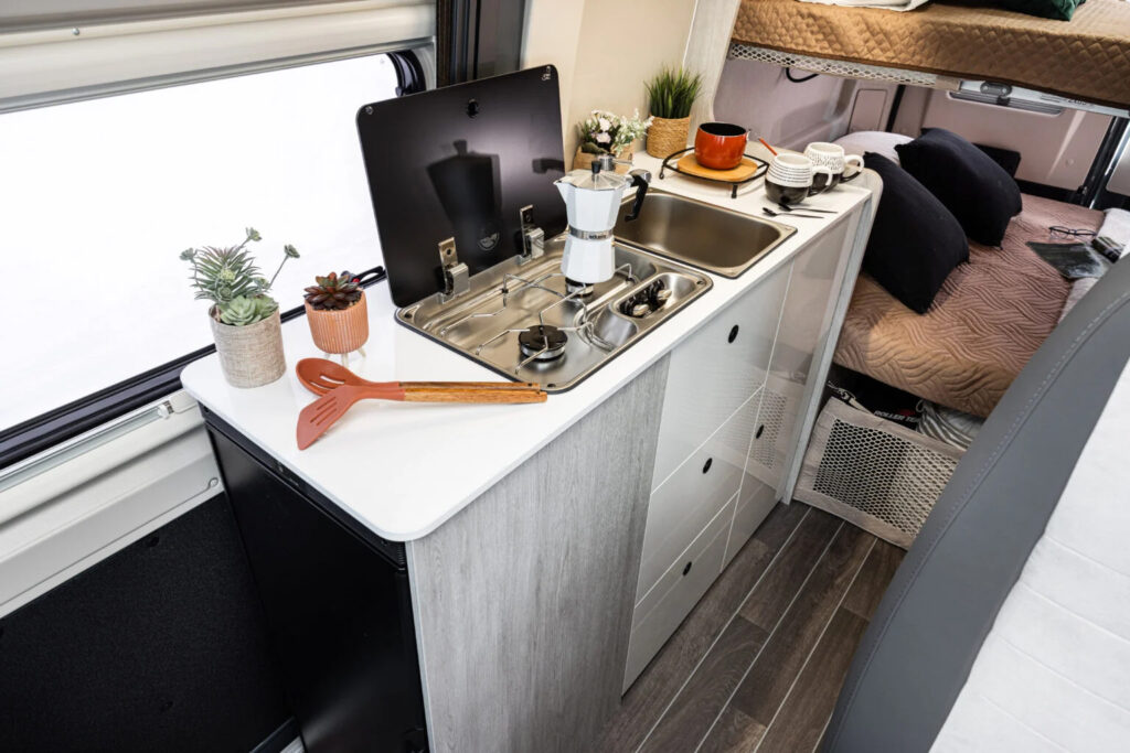 Livingstone-5-go-045-1536x1025