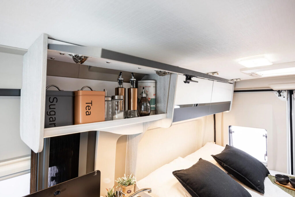 RT-Livingstone-k2-047-1536x1024