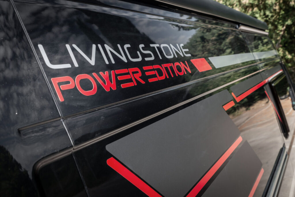 RT-Livingstone-Power-Edition-011-1536x1025